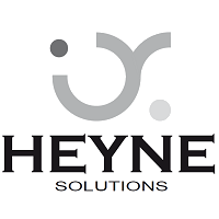 Heyne Solutions